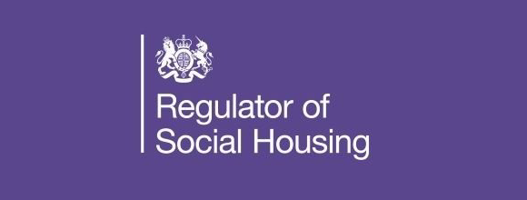 Regulator of Social housing