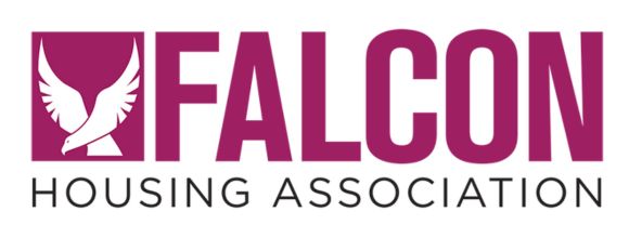 Falcon Logo