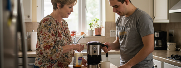 Supported-Living-Eligible-FalconHA
